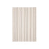 2er Set Ito Geschirrtuch | cashmere & parchement